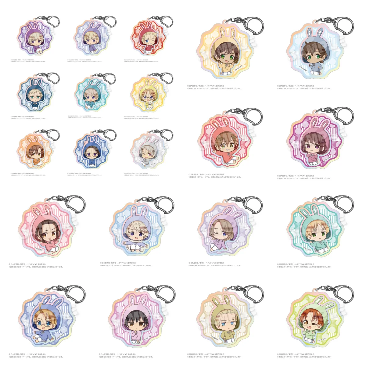 6-см-hetalia-axis-powers-брелок-llavero-аксессуары-сумка-рамэн-брелки-ювелирные-изделия-рождественские-подарки