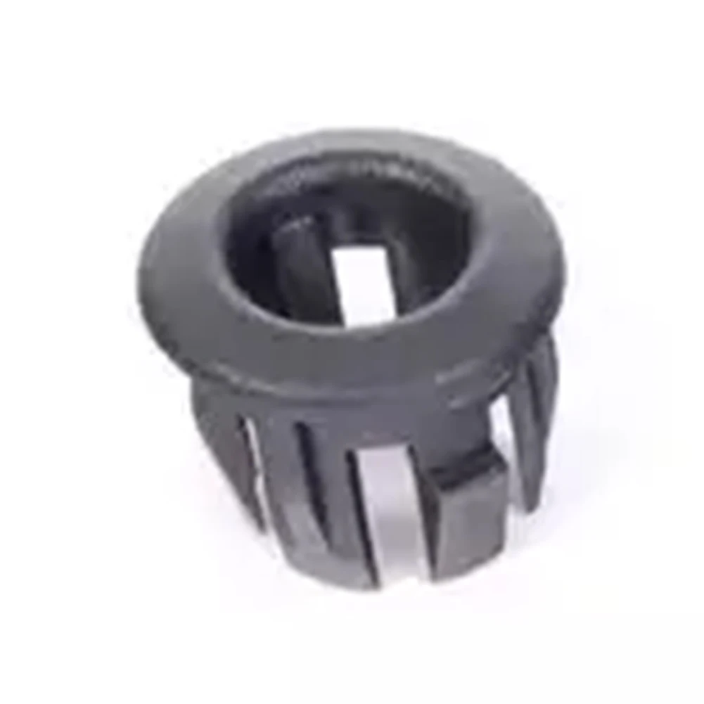 

Car Replacement Door Lock Rod Grommet OEM 51411504934 ABS Material Anti-corrosion Easy Installation Non-deformation