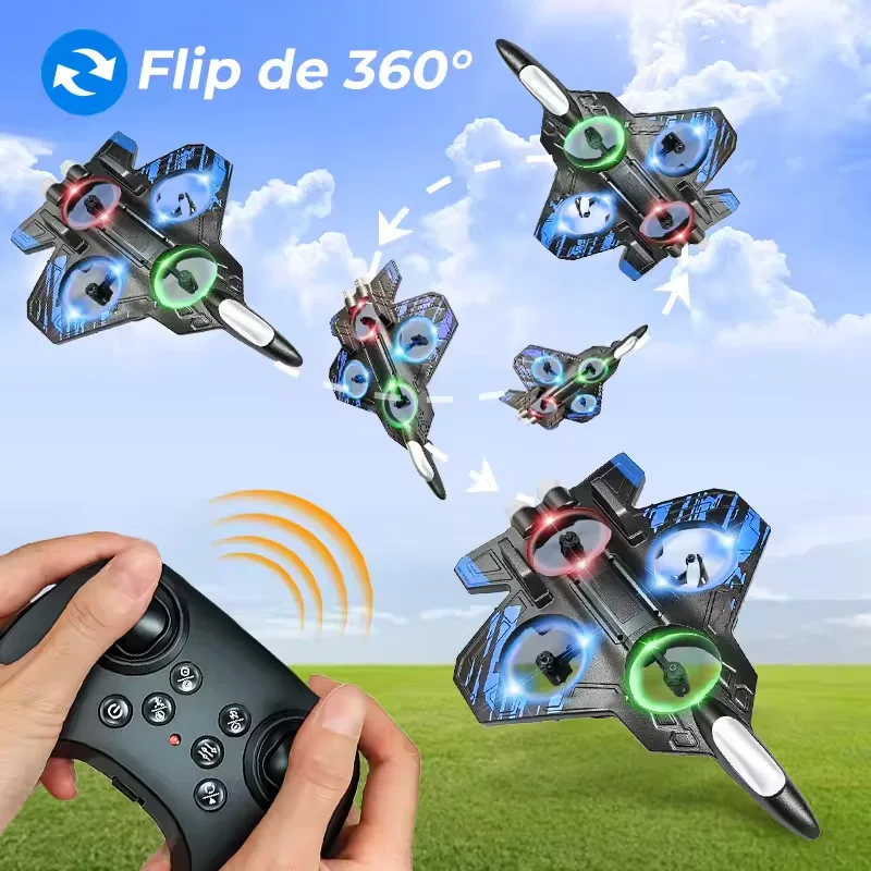 Thumbnail 4 - #40 Latest Beginner Drones Offers