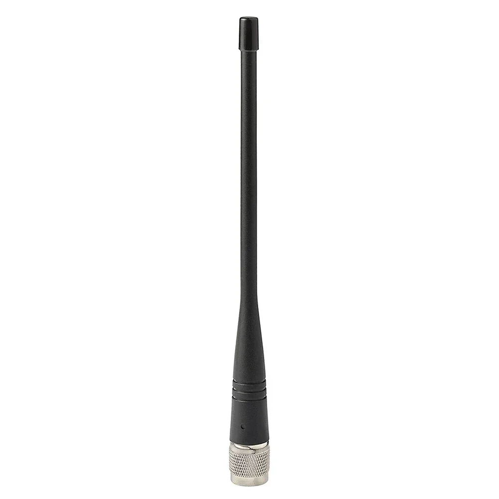 هوائي UHF 400-470 ميجا هرتز لأدوات المسح RTK مسح RTK GNSS GPS استقبال هوائي الشبكة هوائي الراديو هوائي سوط هوائي