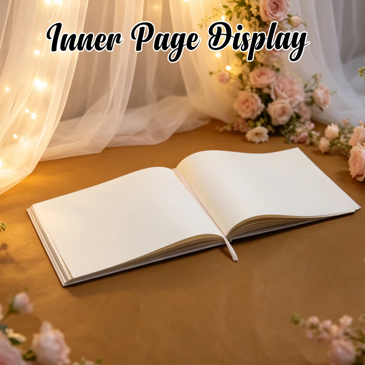 Libro personalizzato per la fi - Custom Photo Book recensione e prezzo