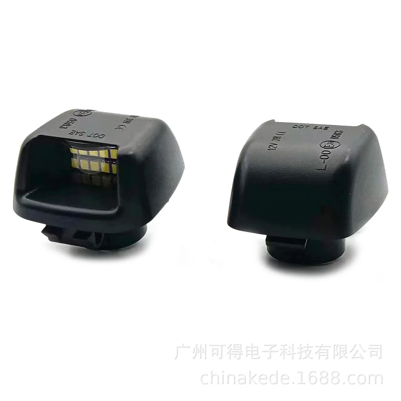 suitable-for-nissan-navara-d40-nissan-navara-armad-titan-nissan-led-license-plate-light