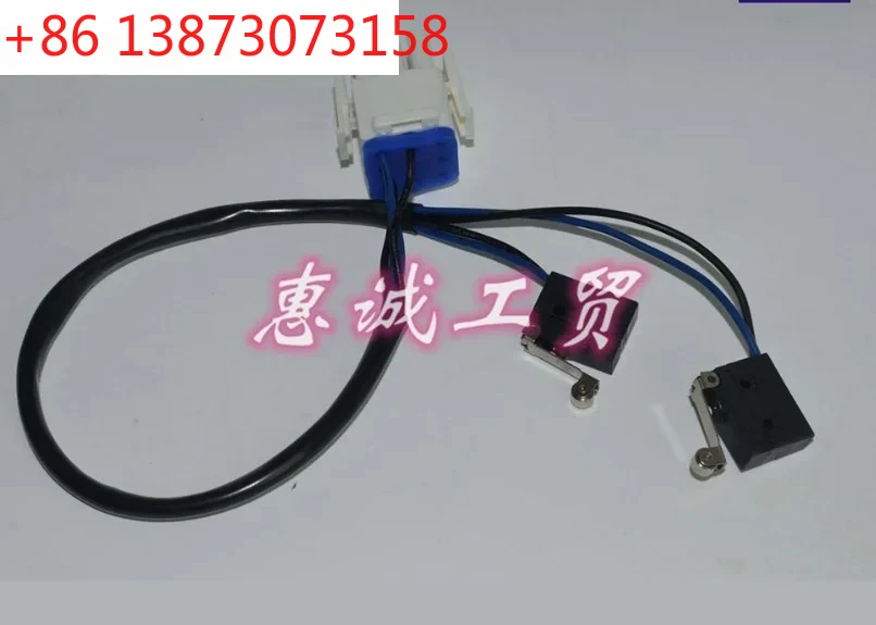 Forklift Accessorie…