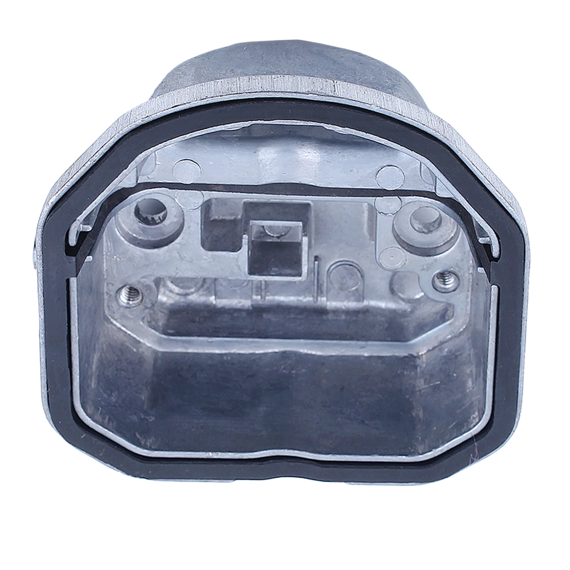 Cylinder Head Cover For Honda GX25 GX25N GX25NT HHT25S GX 25 Trimmer Brush Cutter Lawn Mower Engine Spare Part