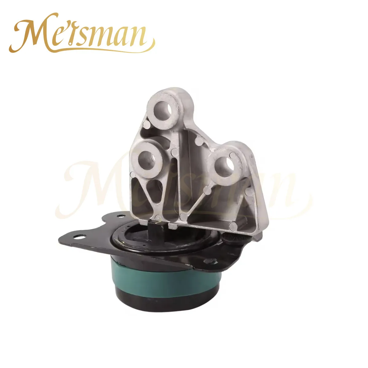 

96626787 25959115 High Quality Engine Mount For Chevrolet Captiva MT 2.4L