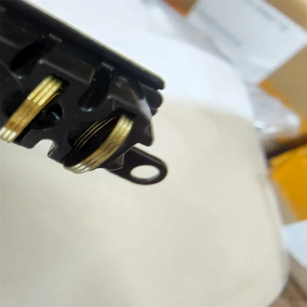 

50 чип-картриджа с тонером для HP Laser 108 136 138 107 135 137 103 131 133/108a 108w 136a 136w 136nw 138p 138pn 138pnw