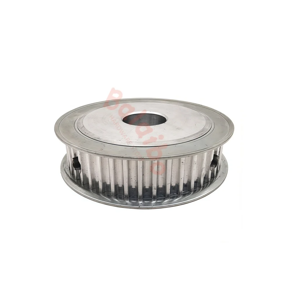 HTD5M توقيت بكرة AF-نوع 30T تتحمل 5/6/6.35/8/10/11/12-30 مللي متر عرض الحزام 10/15/20/25/30/40 مللي متر