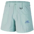 Seafoam