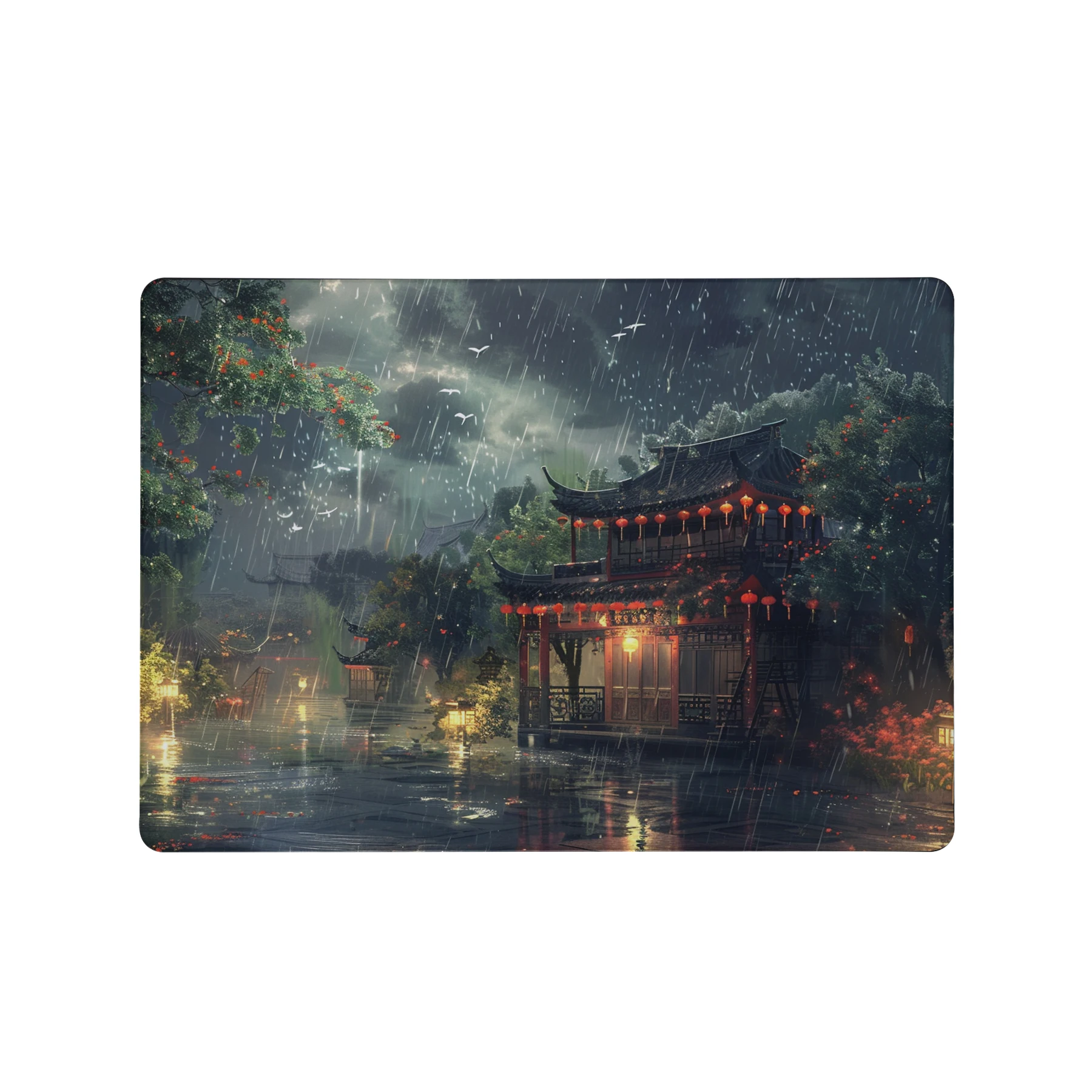 EGYAL for Microsoft Surface Laptop 13 inch 2095 for Laptop 13.8 inch 2036 COVER for Laptop 13.5 inch 1951 1860 Case