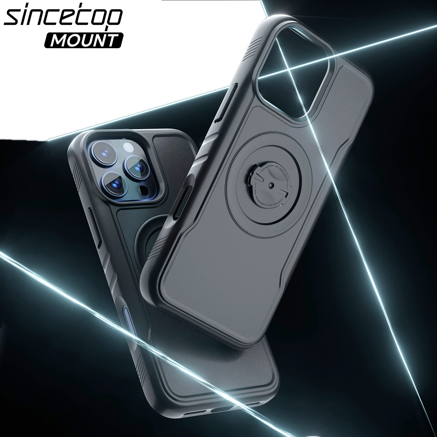 For Garmin Bike Mou… - image