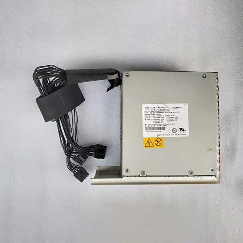 Server Power Supply for Apple MacPro MA356 DPS-980AB A 614-0383 980W Ma970 A1186 Test Before Shipment