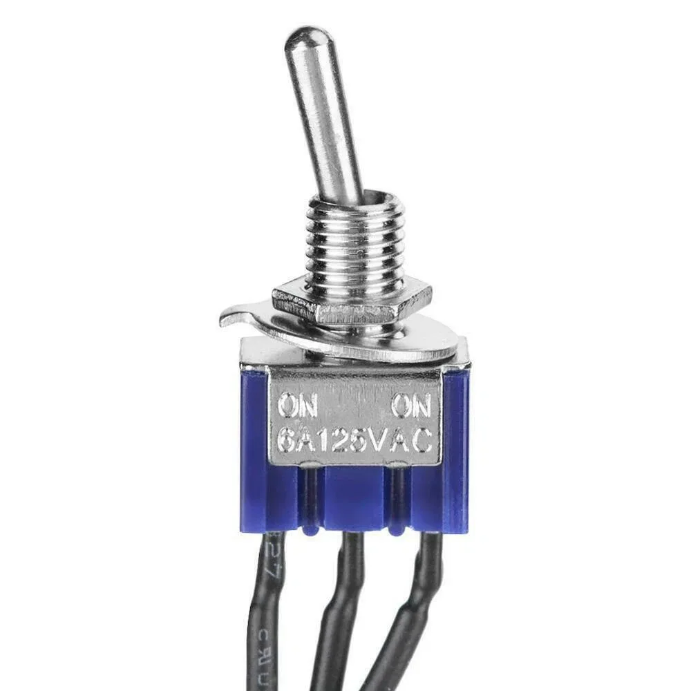 

Контроллер скорости двигателя DC5V-36V для бесщеточных трехфазных двигателей BLDC без датчиков Холла, для управления скоростью двигателей постоянного тока