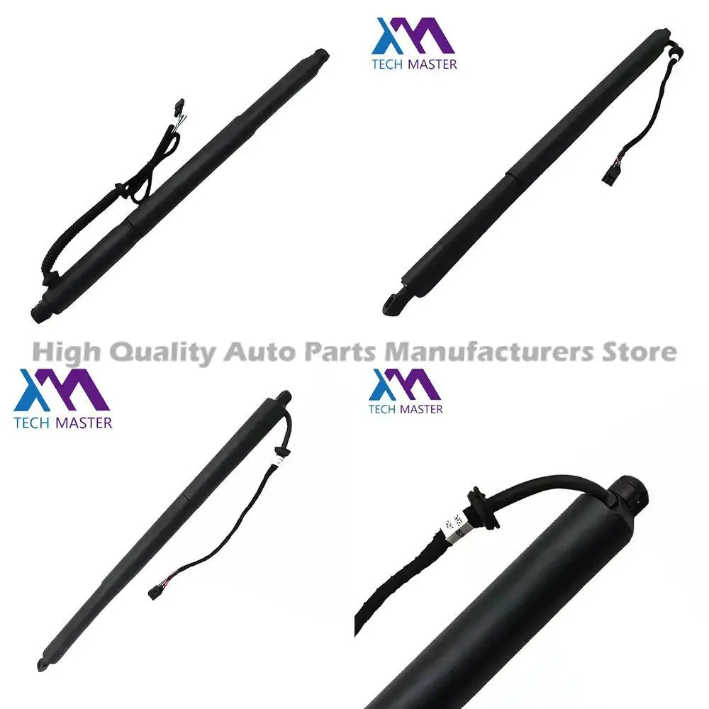 

1 pair For Customized Easy Installation Smart Auto Support Strut Car Automatic Power Lift Tailgate Kits X6