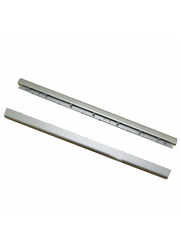 NOWA Osłona Zawiasu Laptopa do Lenovo IdeaPad 320-15ABR 320C-15 520-15ISK 330-15IBK 330-15ASI 330-15IKB 5000-15 — zdjęcie 2