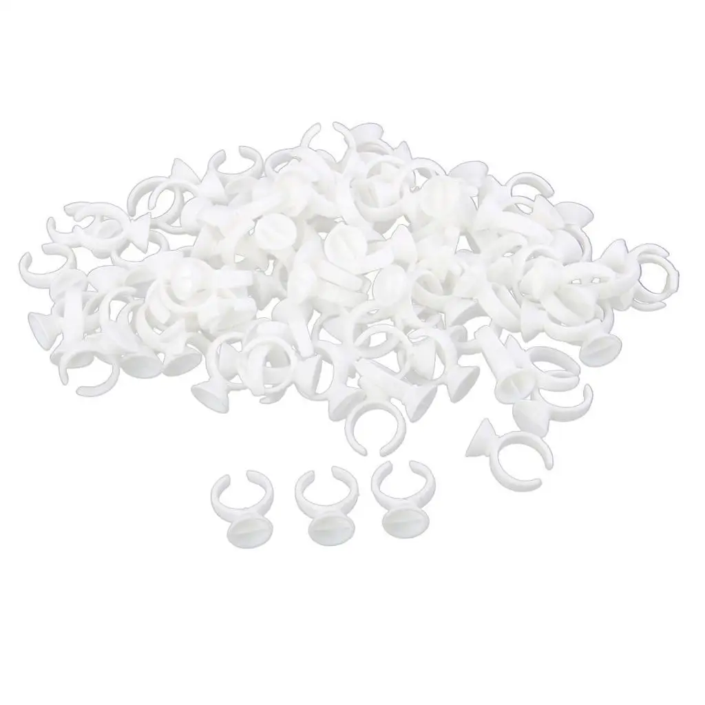 100-ДОСПОЛЬНЫЕ УДЛИНИТЕЛЬНЫЕ КОЛЬЦО ДЛЯ ПИГАТЕЛЯ РЫЧАГА МАЛЕНЬКО-СЕРЕДНЕЙ ПОДВЕСКА