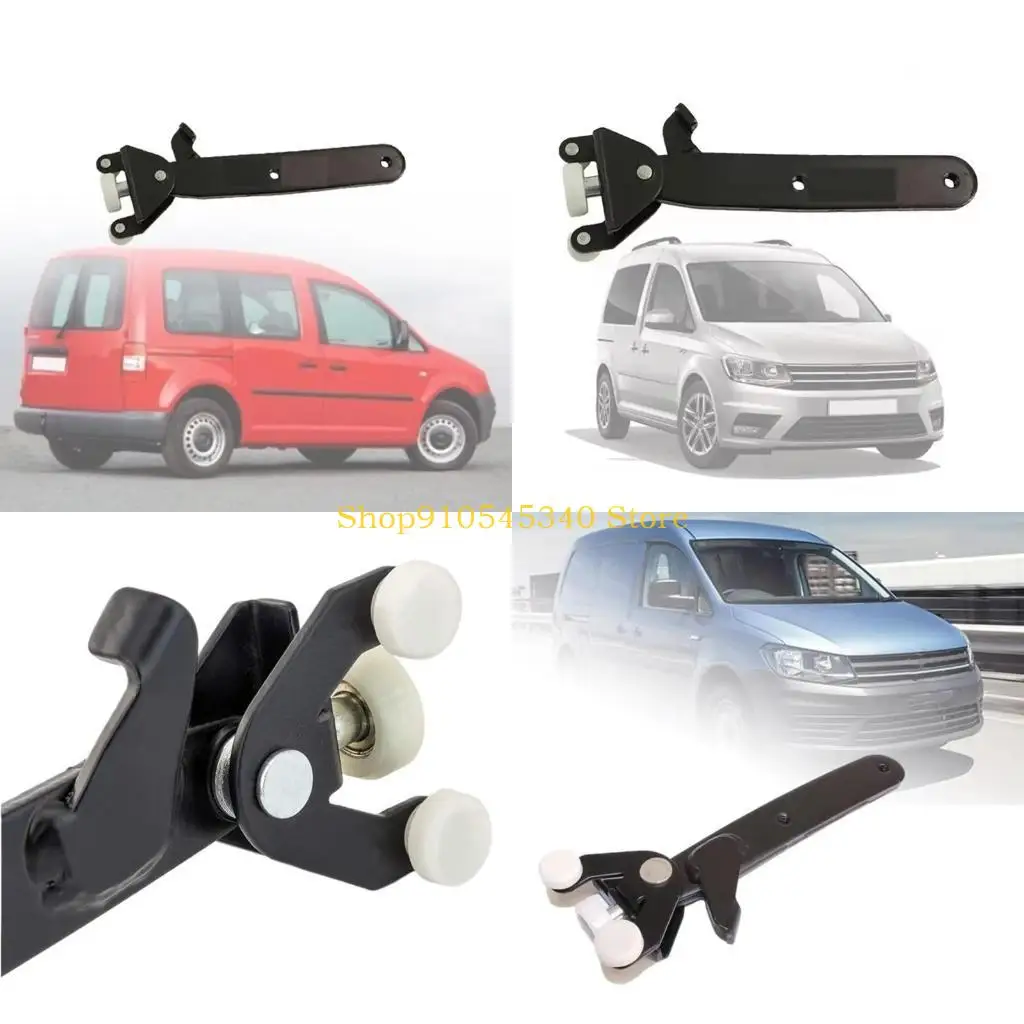 

U2JA 2K0843398 2K0843398A для 2004-2010 гг.