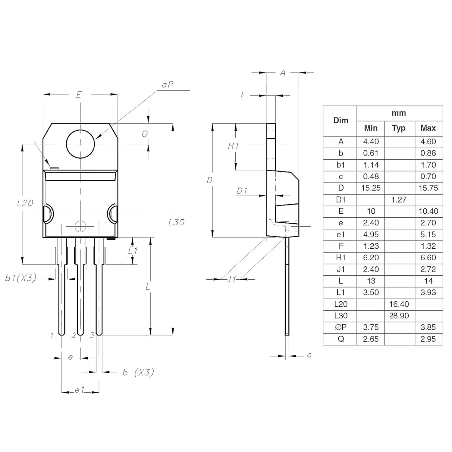 5 uds IC L7805CV regulador de voltaje salida 5 V 1,5 A circuitos integrados L7805 reguladores positivos TO-220 Transistor regulador