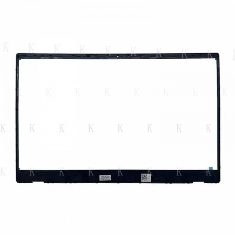 C   For ASUS ZenBook 14 U4700J UX425J UX425 Front LCD Screen Frame Black