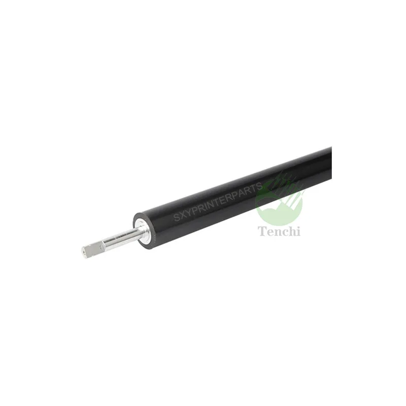 Fuser Pressure Roller Lower Sleeve Roller compatible new For HP LJ M521/M525/P3015/P3020/P3030