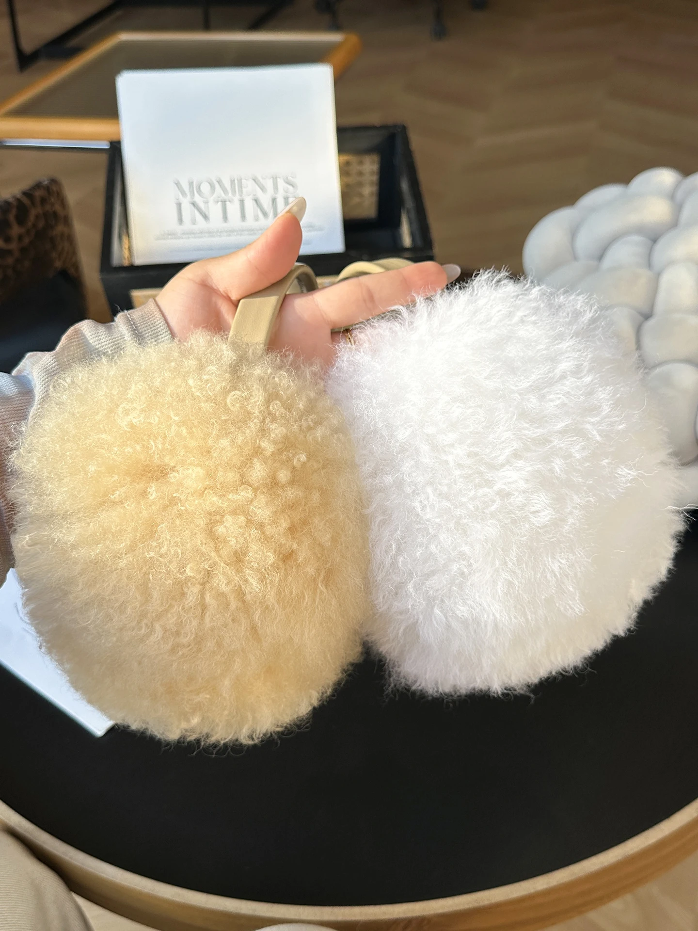 deliziose-cuffie-in-pelliccia-sintetica-a-doppio-strato-calde-antivento-pieghevoli-in-lana-versatili-e-alla-moda-ideali-per-tutte-le-stagioni