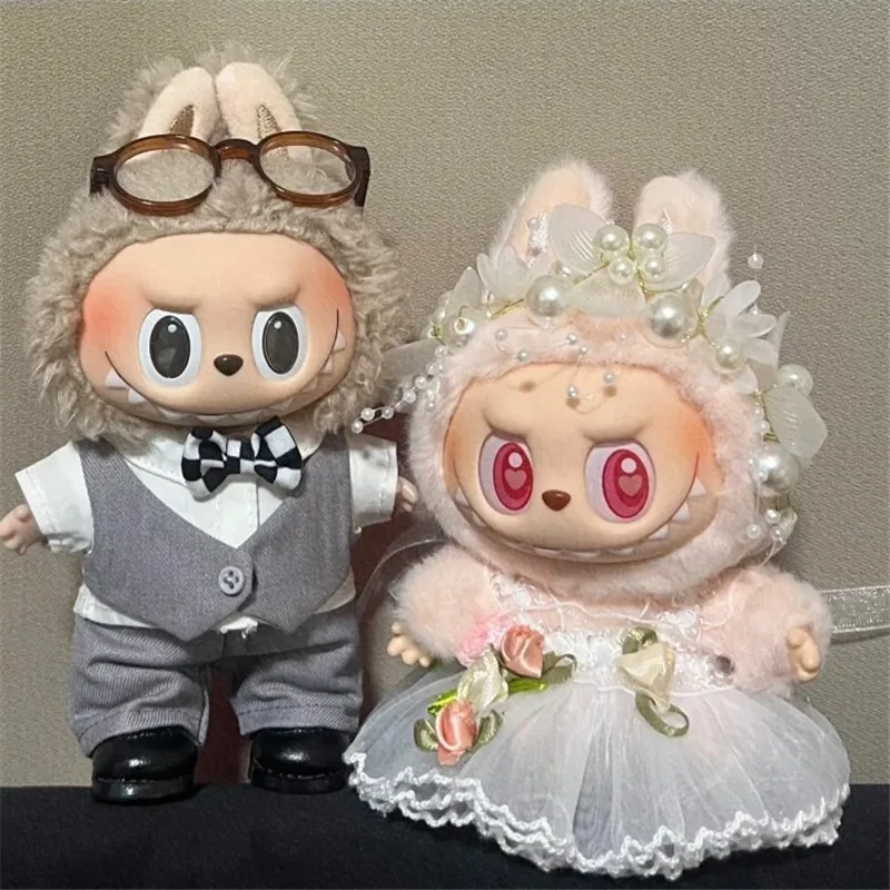 Thumbnail 2 - #58 Ranked Doll Shoes Accessory Sets Picks in 2026