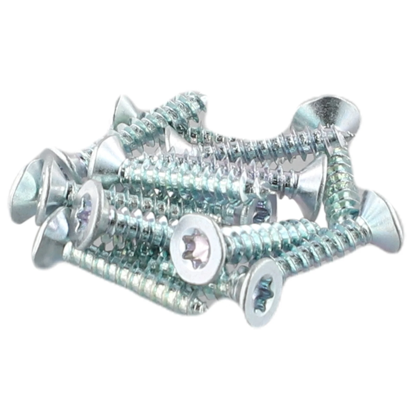 

Nails Parts Traction Wheel Kit For Landroid Lawn Mower Robots Lawn Mower Parts Robotic Mower Traction 205*205 MM