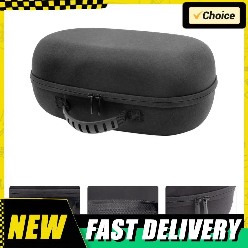 Carrying Case Bag W…