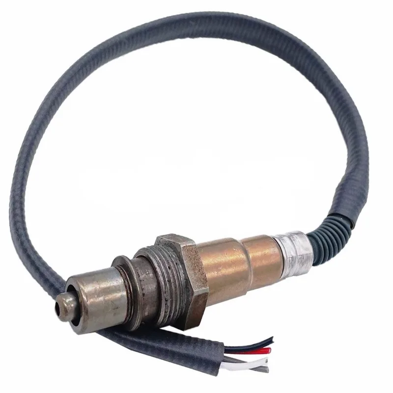 

Particle Sensor DD13 DD15 DD16 12V A0111531328 A0101538528