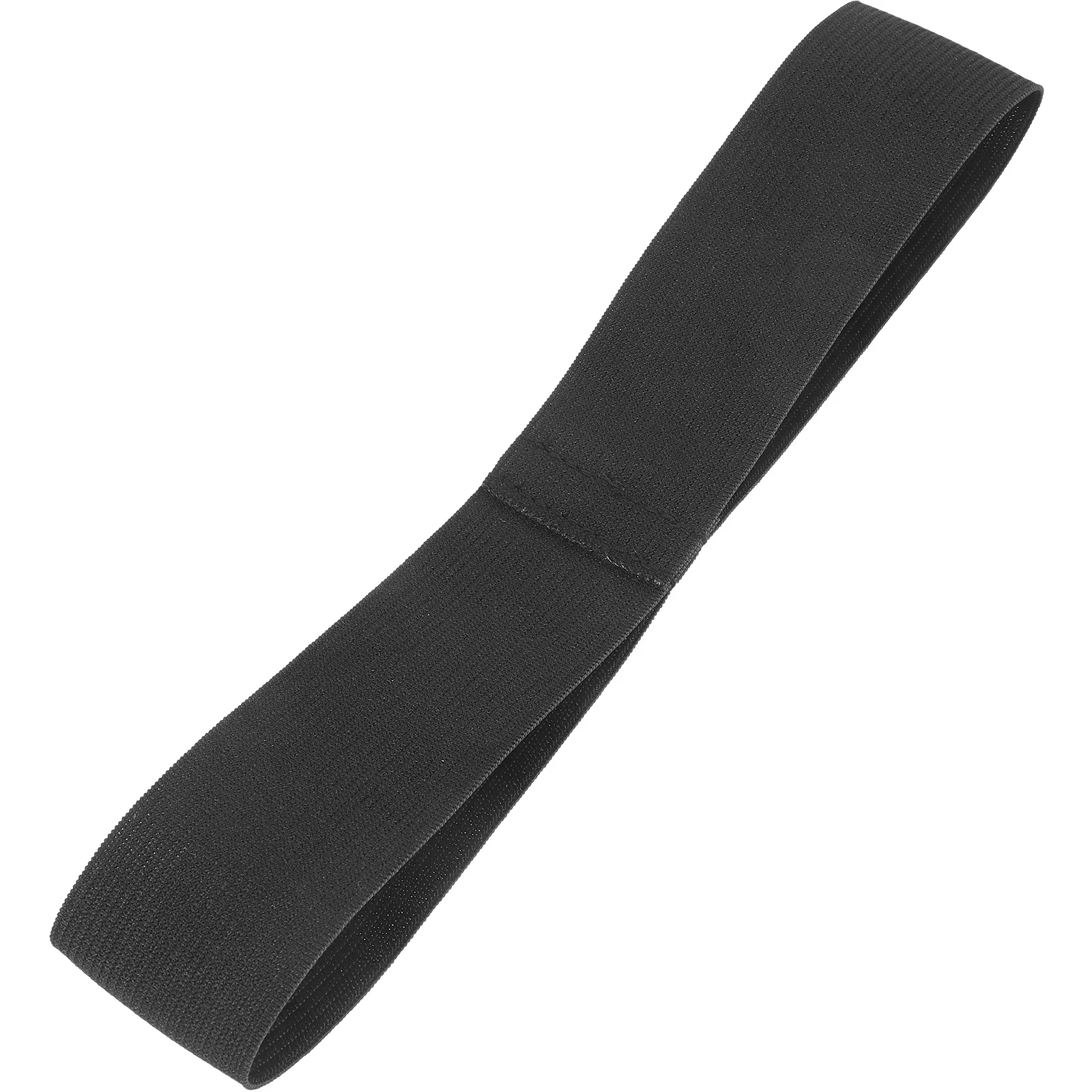 Рисунок 5 - Тренировочный пояс для бейсбольных качелей