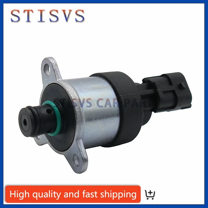 

Регулирующий клапан регулятора топливного насоса 0928400681 Для Hyundai H-1 Matrix Porter Kia Cerato 2002-2006 Sorento новые автомобильные аксессуары