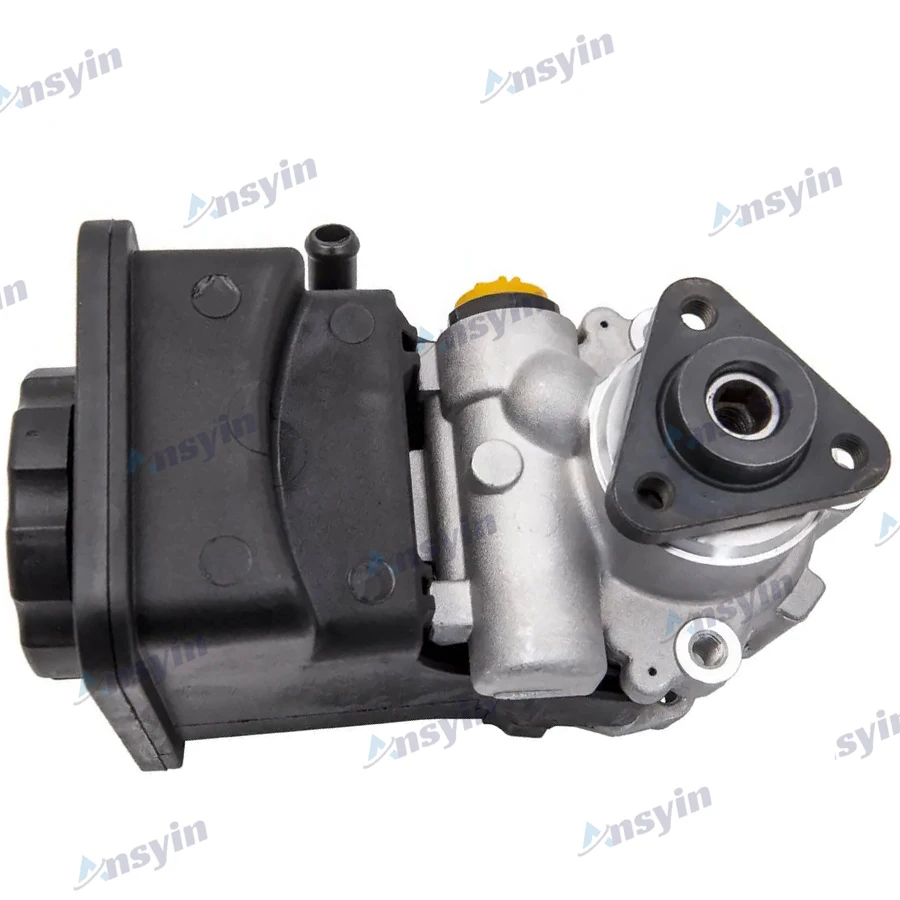 Power Steering Pump For BMW 3 5 X3 X5 2.0 3.0 d 2001 32411095155 32416750938 6756575 32416750938 32416754172 32411095749