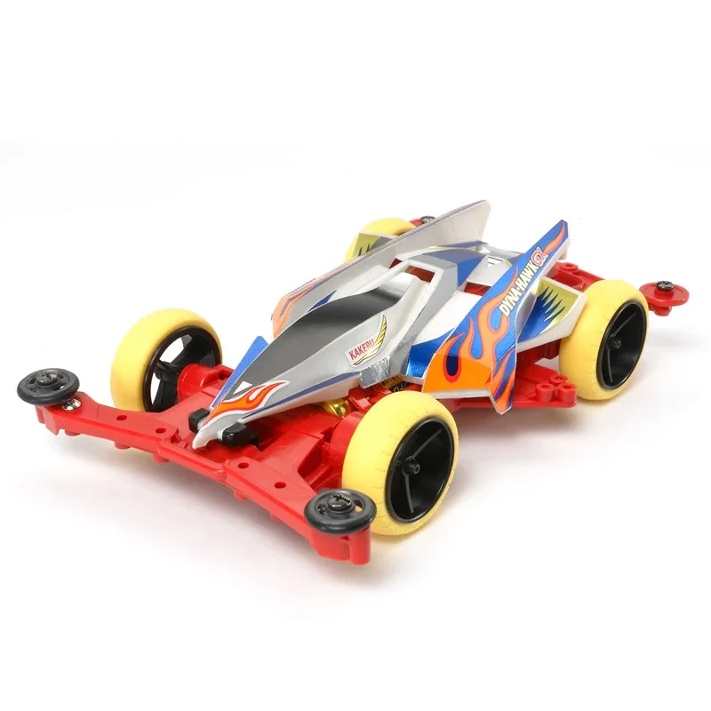 

original tamiya kit 95467 DYNA-HAWK GX special SXX chassis 324 store