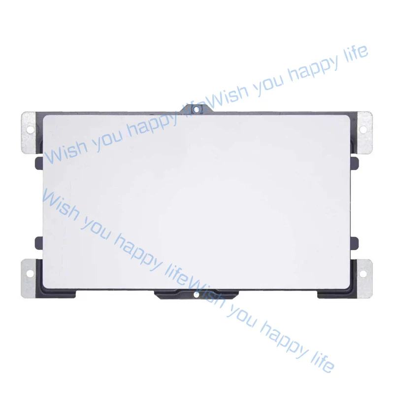 L... New For HP Elitebook 640 440 G10 Touchpad Trackpad Clickpad N54001-001