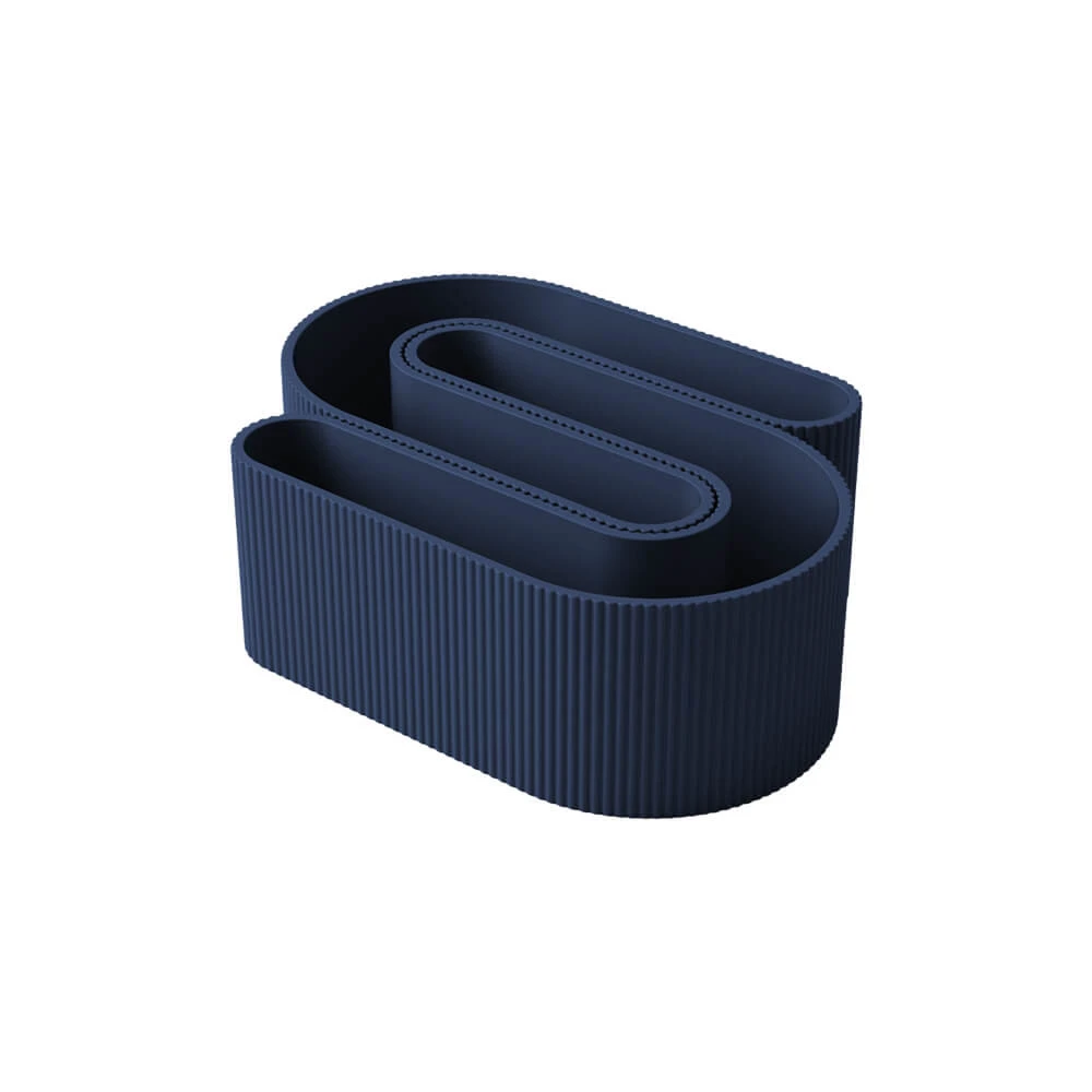 organizador-de-escritorio-en-forma-de-s-azul-marino-con-multiples-compartimentos-portalapices-y-boligrafos-organizador-de-papeleria-estetico-contenedor-para-brochas-de-maquillaje