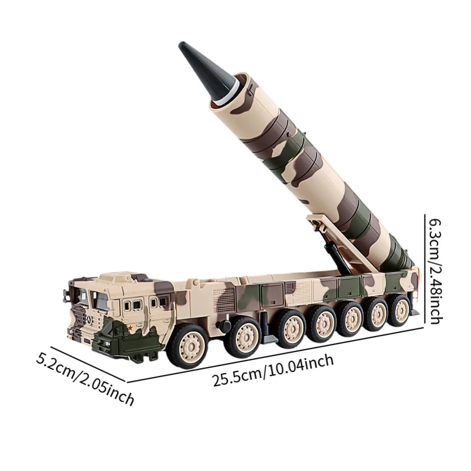1:50 Modello di veicolo Modello di auto artificiale Giocattolo Regalo Lancio in lega da collezione