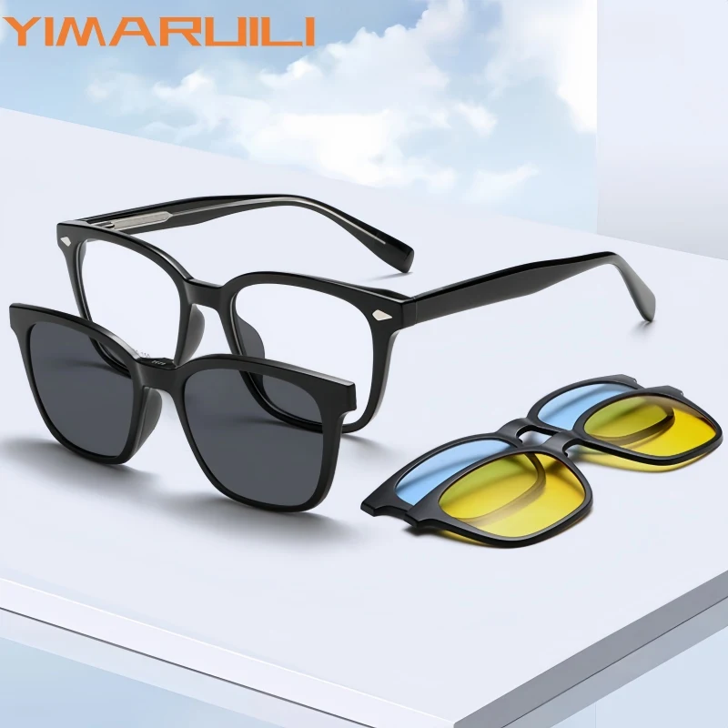 #11 Eyeglasses Ranking List in 2026