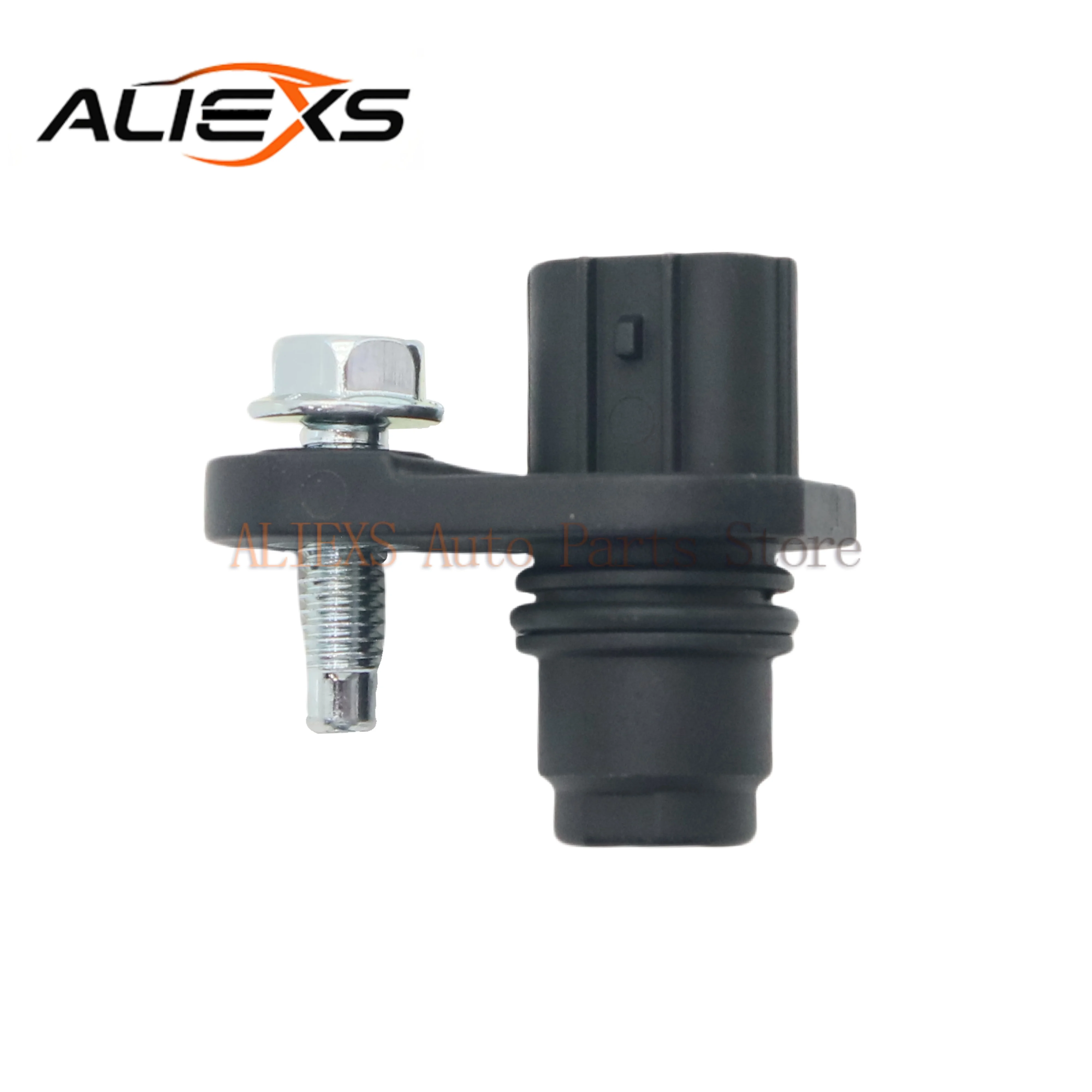 

12595966 Датчик положения коленчатого вала для грузовиков Chevrolet Silverado 1500 GMC Savana GMC Sierra, автомобильные аксессуары, новинка