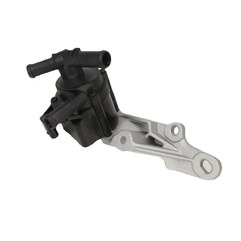 

9807341480 Turbine coolant pump for PEUGEOT 3008 i mpv CITROËN Berlingo multispace mpv CITROËN C3 iii hatchback van van