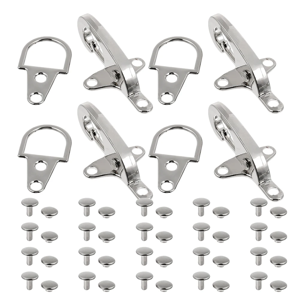 

Zinc Alloy Waistband Buckles For Coats Down Jackets Belts Handbags Scarf Shawl Clip Clothing Decoration Fastener Snap