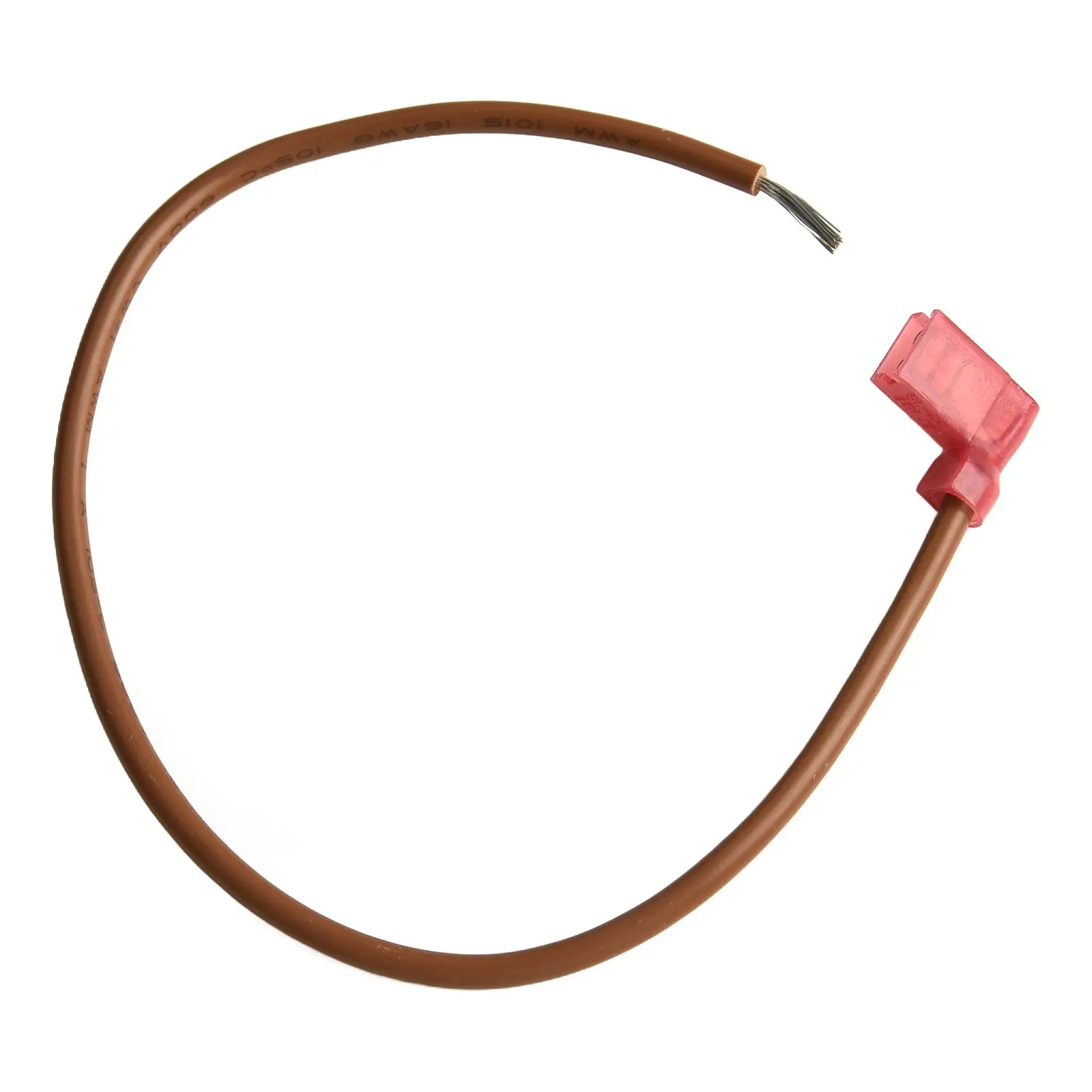 RV Heater Parts 93866 Replacement For RV 98 Degrees Celsius Fuse Electronic Water Heater Parts High Quality Copper Wire