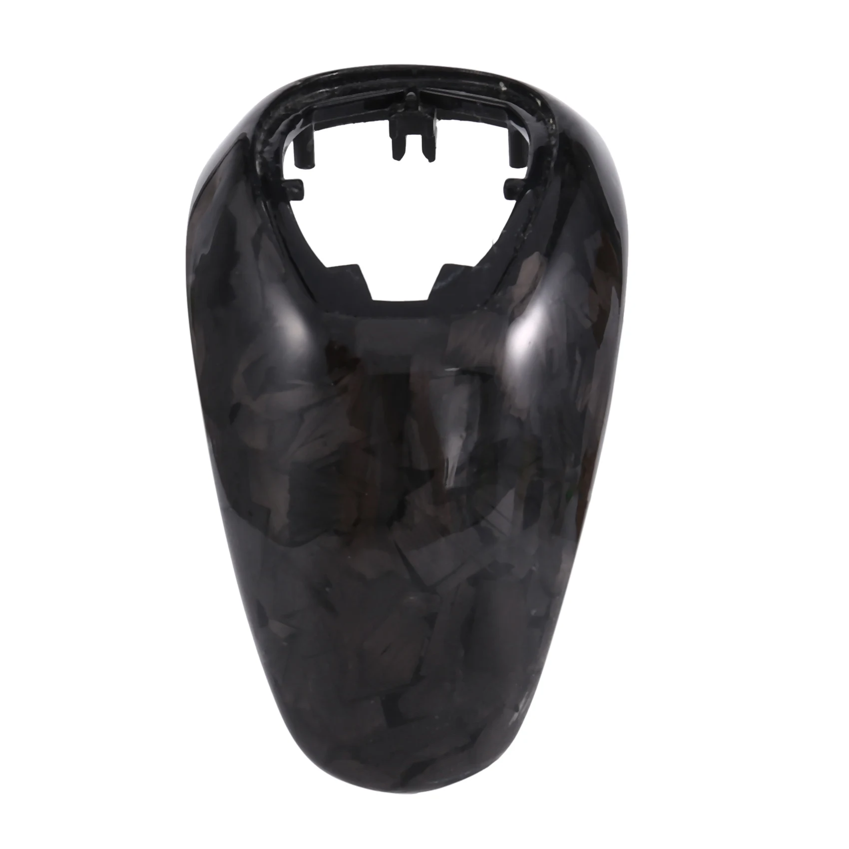 

Carbon Fiber Car Gear Shift Knob Cap Cover Sticker Panel Trim for M2 F87 M3 F80 F82 F83 F10 F85 X5M F86