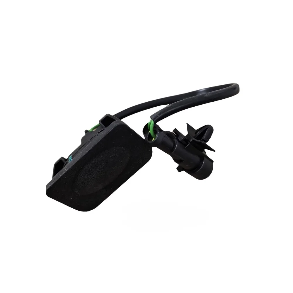 For Geely Jiaji Okavango ICON 2021 2022 2023 2024 Rear Door Luggage Compartment Trunk Opening Switch Brand New Genuine