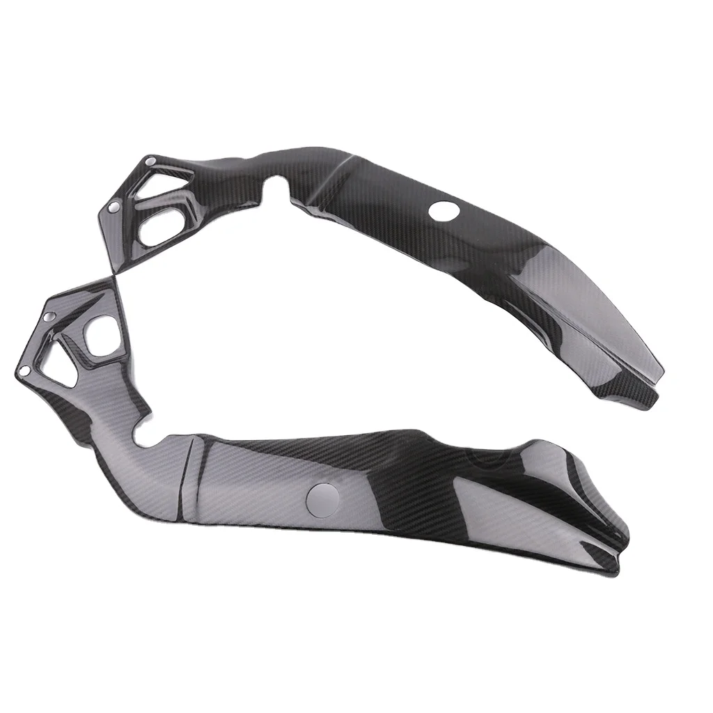 For Bmw S1000RR 201…