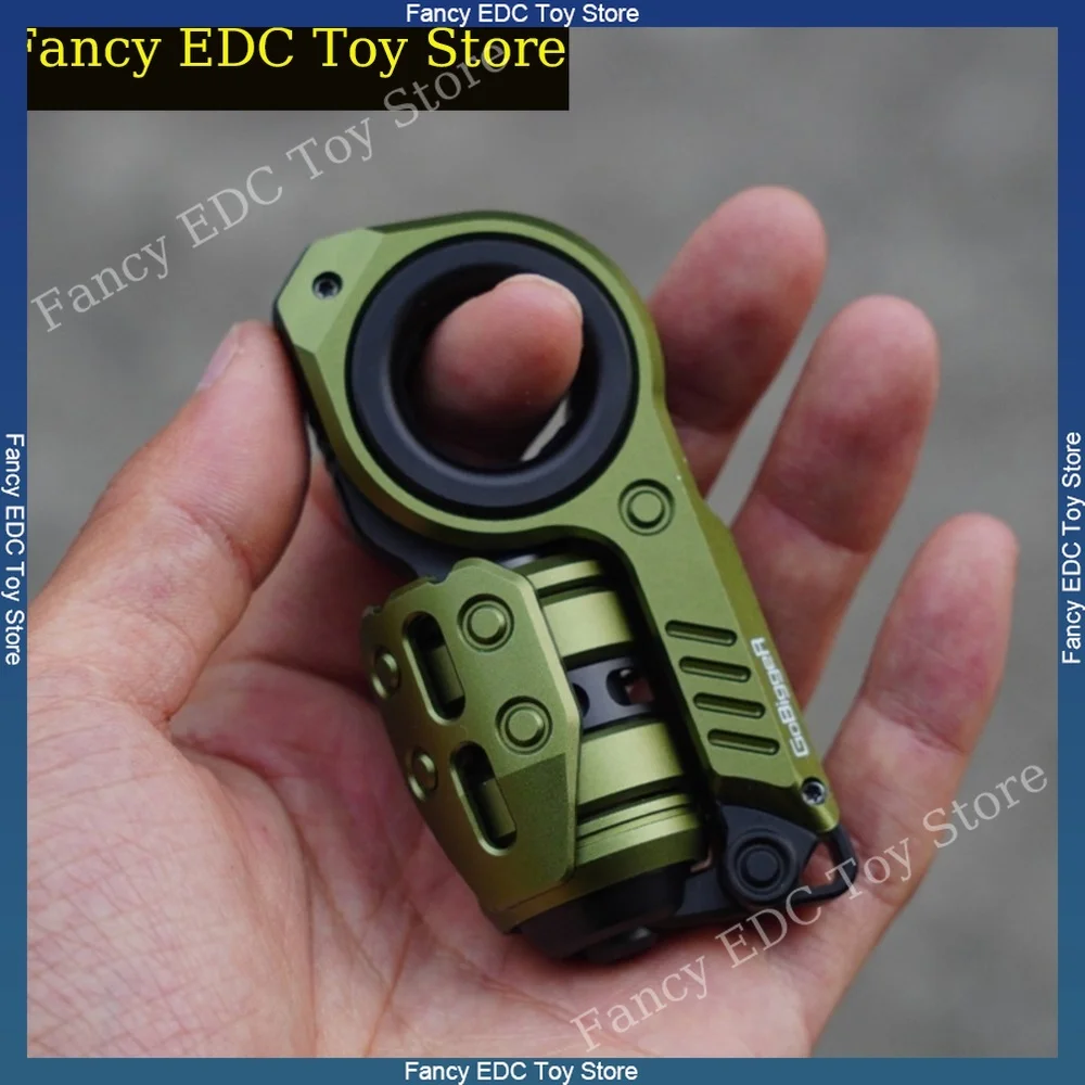 gobigger fidget –AliExpress version で gobigger fidgetを送料無料で