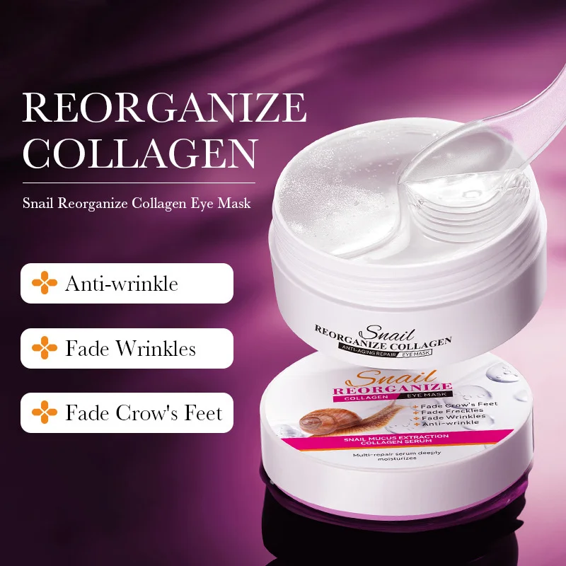 

Moisturizing Exfoliating Hydrating Care Serum Sloughs Dead Skin, Locks Moisture and Boosts Skin Repair Effect