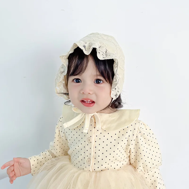 Thumbnail 3 - #69 Best Kids Hats to Buy In 2026