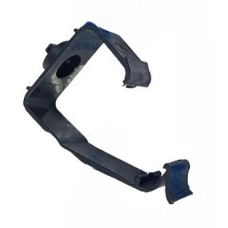 

90905918 Оригинальное багажное отделение, зажим для штатива, предупреждающий знак задней двери, фиксирующая защелка для Cadillac ATSL 2015 2016 2017-2020