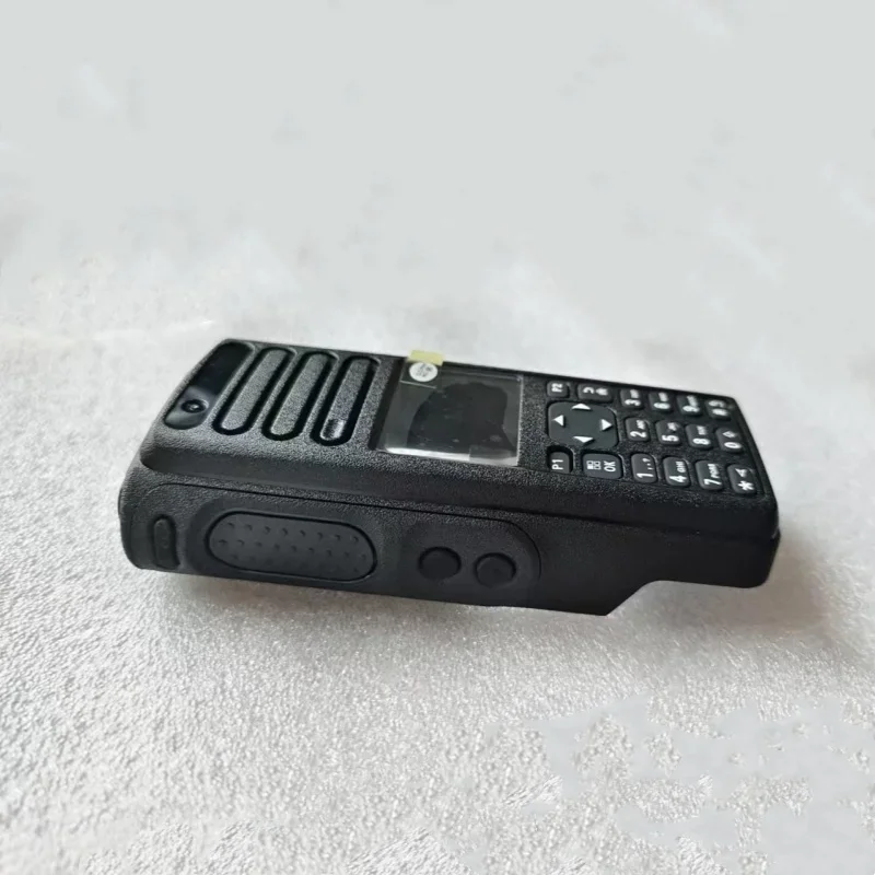 Zestaw obudowy zamiennikowej z głośnikiem do radiotelefonów Motorola DGP8550 DP4800 DP4801 XPR7550