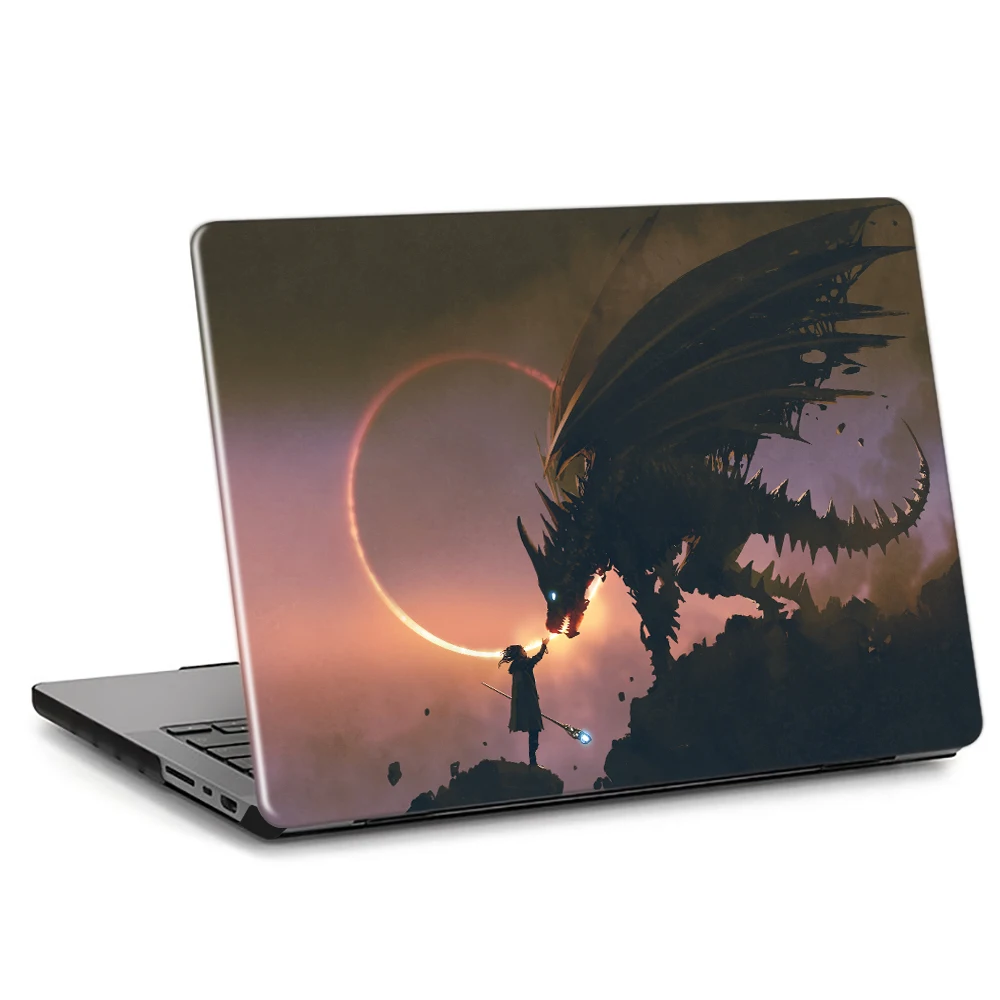 Pour Macbook Air 13 2021-2025 13.6 éTui Pour Ordinateur Portable Macbook 2025 M4 Air 15 3241 Macbook Pro 14 A3112 éTui M3 2023 Pro 16 Couverture