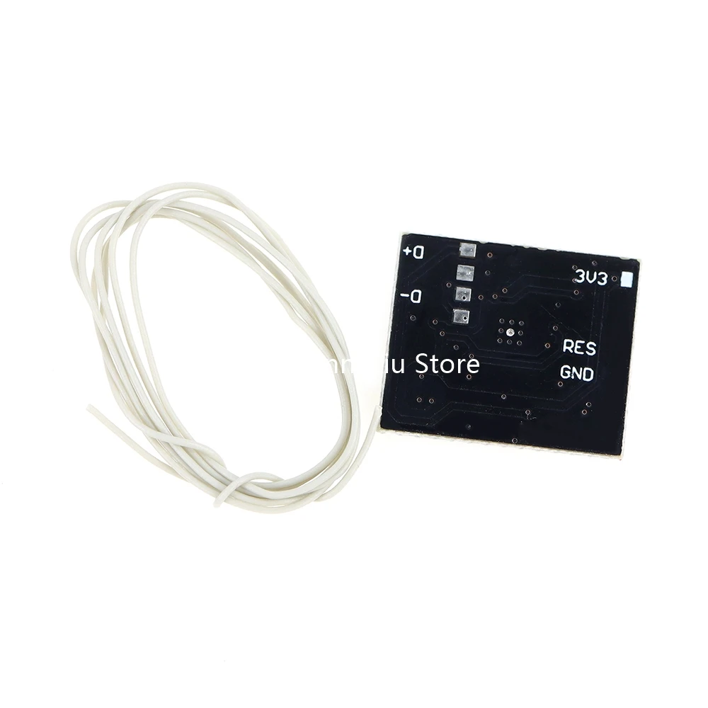 RCMX86อัตโนมัติ rcmpayload สำหรับสวิตช์ sxos H8WD 6.0.3 RCM เมนบอร์ด X86ชิปแบบฝัง